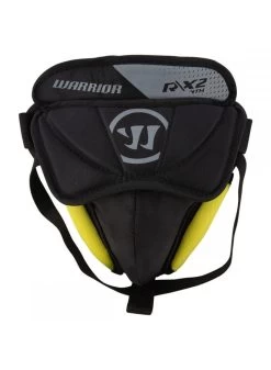 WARRIOR RITUAL X2 GOAL CUP YOUTH