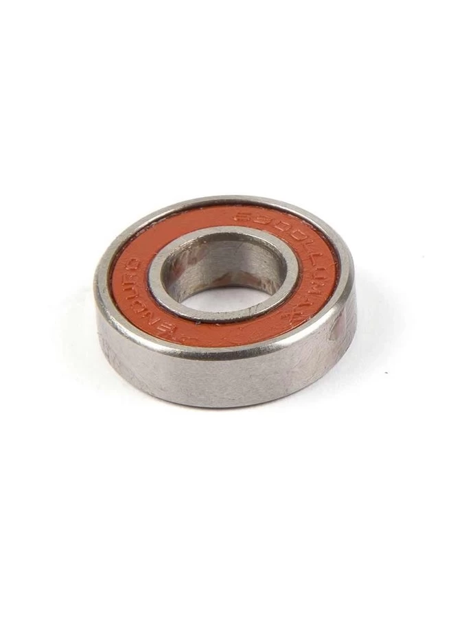 ENDURO MAX SEALED BEARING 6900 3 ENDURO MAX SEALED BEARING 6900