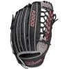 2021 WILSON A2000 PEDROIA FIT PF92 12.25" GREY-BLACK SNAKESKIN BALL GLOVE LHT -Sports Equipment Shop wilson 2021 wilson a2000 pedroia fit pf92 1225 gre
