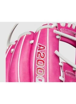 2023 WILSON A2000 1787 GLOVE 11.75" GLOVE GOTM FEB VALENTINE 10 2023 WILSON A2000 1787 GLOVE 11.75" GLOVE GOTM FEB VALENTINE -Sports Equipment Shop wilson 2023 wilson a2000 1787 glove 1175 glove got 2