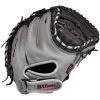 2023 WILSON A500 BALL GLOVE CM 32" RHT -Sports Equipment Shop wilson 2023 wilson a500 ball glove cm 32 rht