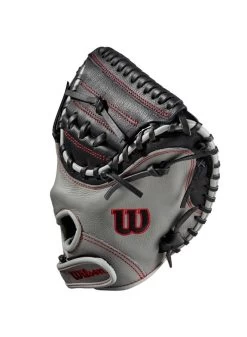 2023 WILSON A500 BALL GLOVE CM 32" RHT 8 2023 WILSON A500 BALL GLOVE CM 32" RHT -Sports Equipment Shop wilson 2023 wilson a500 ball glove cm 32 rht 2