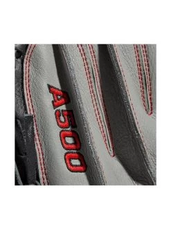 2023 WILSON A500 BALL GLOVE CM 32" RHT 9 2023 WILSON A500 BALL GLOVE CM 32" RHT -Sports Equipment Shop wilson 2023 wilson a500 ball glove cm 32 rht 3