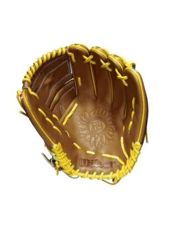 Wilson Mike Clevinger Game Model A2000 B2 12" Baseball Glove - March 2022 8 Wilson Mike Clevinger Game Model A2000 B2 12" Baseball Glove - March 2022 -Sports Equipment Shop wilson wilson mike clevinger game model a2000 b2 1 1