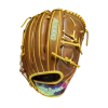 Wilson Mike Clevinger Game Model A2000 B2 12" Baseball Glove - March 2022 -Sports Equipment Shop wilson wilson mike clevinger game model a2000 b2 1