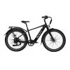 2022 WOLFF VEGA PLUS E-BIKE BLACK M/L 1 2022 WOLFF VEGA PLUS E-BIKE BLACK M/L -Sports Equipment Shop wolff 2022 wolff vega plus e bike black m l