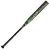 2022 WORTH KRECHER XL 12.5 "USSSA SOFTBALL BAT