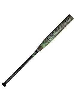 2022 WORTH KRECHER XL 12.5 "USSSA SOFTBALL BAT