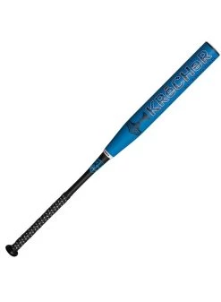 2022 WORTH KRECHER XL 13.5 "USSSA SOFTBALL BAT