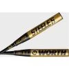 2022 WORTH STEELE HAWK EDITION XL 12.25 "USSSA SOFTBALL BAT -Sports Equipment Shop worth 2022 worth steele hawk edition xl 1225 usssa 5