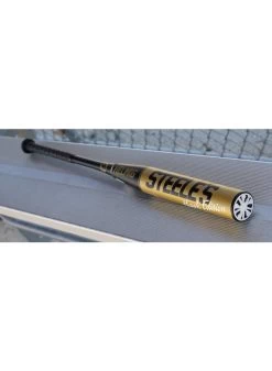 2022 WORTH STEELE HAWK EDITION XL 12.25 "USSSA SOFTBALL BAT -Sports Equipment Shop worth 2022 worth steele hawk edition xl 1225 usssa 8