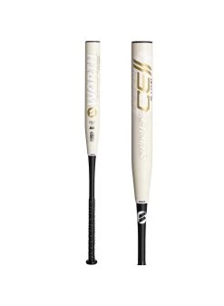 2022 WORTH SUPERCELL G 13.25" LE USSSA SOFTBALL BAT -Sports Equipment Shop worth 2022 worth supercell g 1325 le usssa softbal 2