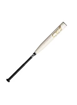2022 WORTH SUPERCELL G 13.25" LE USSSA SOFTBALL BAT