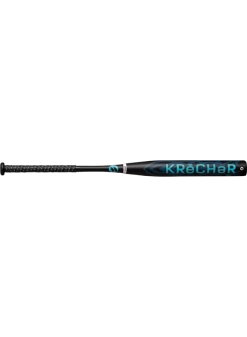 2023 WORTH KRECHER XL 13.5 "USSSA SOFTBALL BAT -Sports Equipment Shop worth 2023 worth krecher xl 135 usssa softball bat 1
