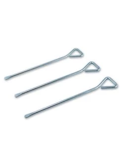 WORTH BASIC SPIKE 3 PACK -Sports Equipment Shop worth worth basic spike 3 pack 1