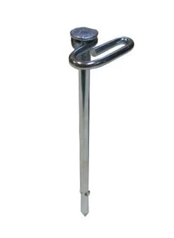 WORTH DELUXE SAFETY BASE SET - WSBS -Sports Equipment Shop worth worth deluxe safety base set wsbs 1