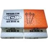WORTH DELUXE SAFETY BASE SET - WSBS