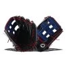 WORTH XT EXTREME SOFTBALL GLOVES 13.5" LHT 1 WORTH XT EXTREME SOFTBALL GLOVES 13.5" LHT -Sports Equipment Shop worth worth xt extreme softball gloves 135 lht