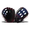 WORTH XT EXTREME SOFTBALL GLOVES 14" LHT 1 WORTH XT EXTREME SOFTBALL GLOVES 14" LHT -Sports Equipment Shop worth worth xt extreme softball gloves 14 lht
