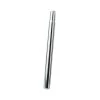 ZOOM ALLOY SEAT POST 27.2MM 1 ZOOM ALLOY SEAT POST 27.2MM -Sports Equipment Shop zoom zoom alloy seat post 272mm