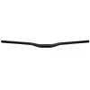 ZOOM HANDLEBAR MTB-AL-E320BTFOV 31.8MM -Sports Equipment Shop zoom zoom handlebar mtb al e320btfov 318mm