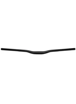ZOOM HANDLEBAR MTB-AL-E320BTFOV 31.8MM