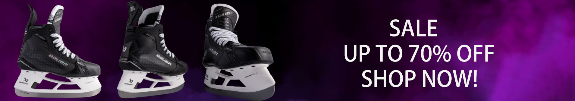 Sports Equipment Shop -Sports Equipment Shop