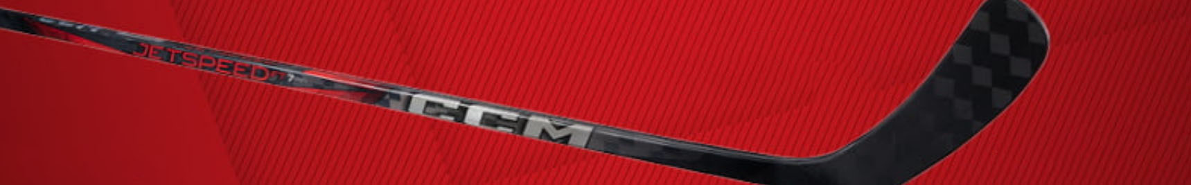 Sports Equipment Shop -Sports Equipment Shop yjuyuj