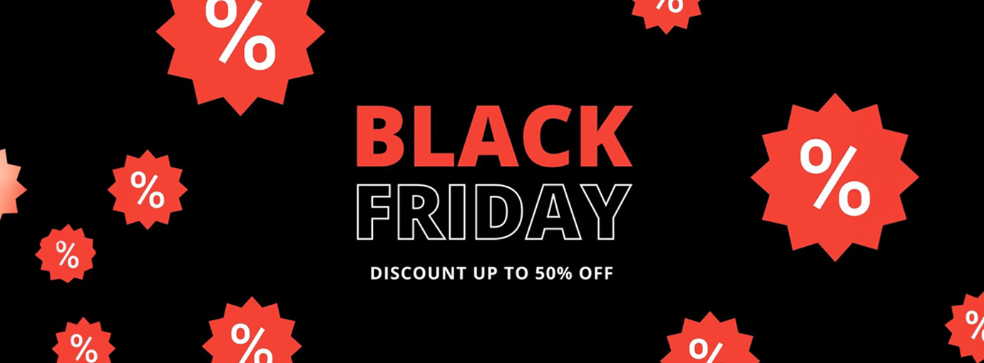 Sports Equipment Shop -Sports Equipment Shop 74